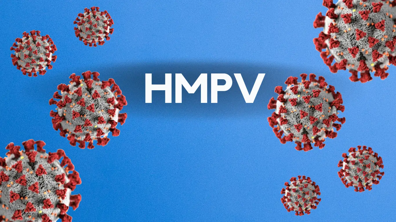 HMPV