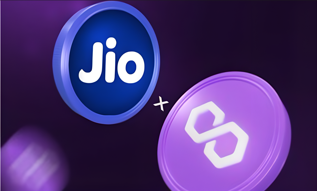 jio coin